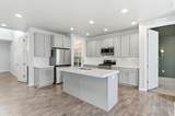 4968 Evergreen Ln - Photo 13