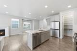 4968 Evergreen Ln - Photo 15