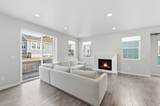 4968 Evergreen Ln - Photo 16
