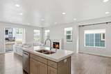 4968 Evergreen Ln - Photo 19