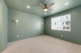 4968 Evergreen Ln - Photo 20