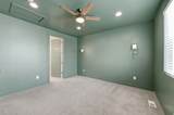 4968 Evergreen Ln - Photo 21