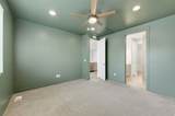 4968 Evergreen Ln - Photo 22