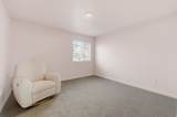 4968 Evergreen Ln - Photo 28