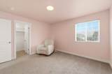 4968 Evergreen Ln - Photo 29