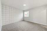 4968 Evergreen Ln - Photo 30