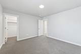 4968 Evergreen Ln - Photo 31