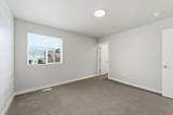 4968 Evergreen Ln - Photo 32