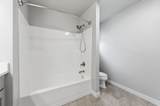 4968 Evergreen Ln - Photo 35