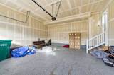 4968 Evergreen Ln - Photo 39