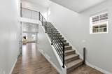 4968 Evergreen Ln - Photo 7