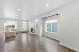 4968 Evergreen Ln - Photo 8