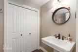 285 Center St - Photo 41