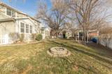 285 Center St - Photo 44
