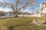 285 Center St - Photo 45