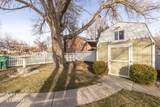 285 Center St - Photo 50