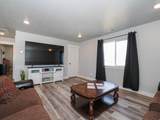 582 Durfee St - Photo 11
