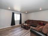 582 Durfee St - Photo 12