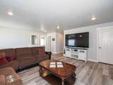 582 Durfee St - Photo 13