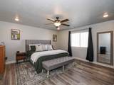 582 Durfee St - Photo 14