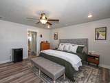 582 Durfee St - Photo 15