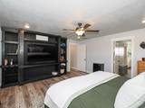 582 Durfee St - Photo 16