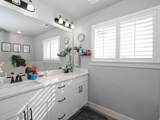 582 Durfee St - Photo 17