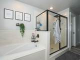 582 Durfee St - Photo 18