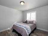 582 Durfee St - Photo 19