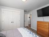 582 Durfee St - Photo 20