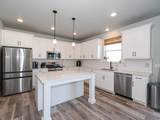 582 Durfee St - Photo 3