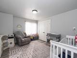 582 Durfee St - Photo 21