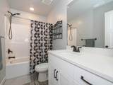 582 Durfee St - Photo 22