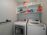 582 Durfee St - Photo 23