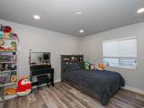 582 Durfee St - Photo 24
