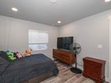 582 Durfee St - Photo 25