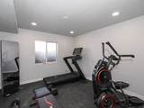 582 Durfee St - Photo 26