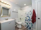 582 Durfee St - Photo 27