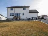 582 Durfee St - Photo 28