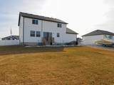 582 Durfee St - Photo 29