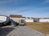 582 Durfee St - Photo 32