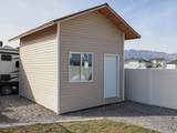 582 Durfee St - Photo 34