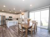 582 Durfee St - Photo 6