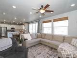 582 Durfee St - Photo 7