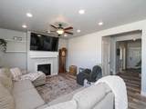 582 Durfee St - Photo 8