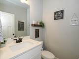 582 Durfee St - Photo 9