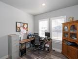 582 Durfee St - Photo 10