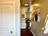 146 Carbonell Way - Photo 22