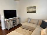 146 Carbonell Way - Photo 6