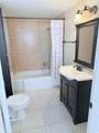 88 200 - Photo 11